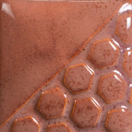 Rose Granite - 16 oz Mayco Element Glaze